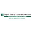 Baptist Health Medical Plaza at Westchester image 1